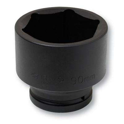 Bahco dunw krachtdop 95mm 6f 1inch | BHVIS0695