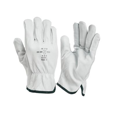 Handschoen 111519 chauffeur mt 11 Handschoen 111519 chauffeur mt 11