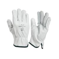 Handschoen 111519 chauffeur mt 11 - thumbnail