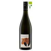 Grauer Burgunder trocken 2024 - 75CL - 12,0% Vol. - thumbnail