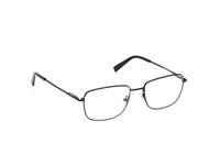 Heren Brillenframe Timberland TB1844 53002 - thumbnail