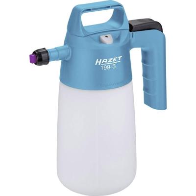 Hazet 199-3 199-3 Industriële verstuiver 0.75 l Hazet 199-3 199-3 Industriële verstuiver 0.75 l
