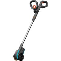GARDENA 14820-55 EasyWeed 1800/18V POWER FOR ALL solo Voegenborstel 18 V - thumbnail