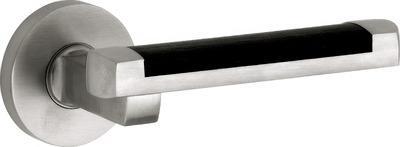 Krukgarn. Dual/Vivo geveerd MMNO