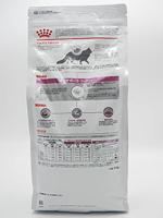 Royal Canin Veterinary Renal Select kattenvoer 2 kg - thumbnail