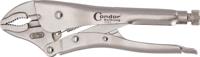 Condor Locking pliers - thumbnail
