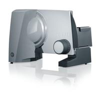 Graef Snijmachine G 50 - thumbnail