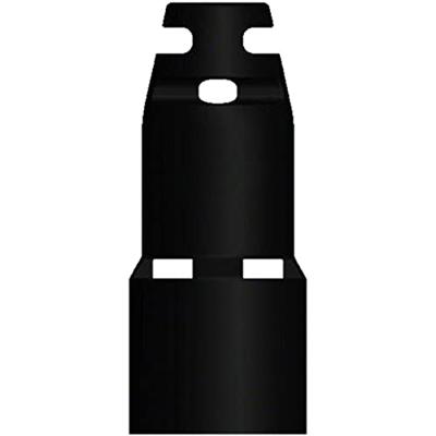 JAGWIRE Lever side protector hydraulic brake lever (5pcs)