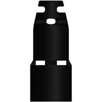 JAGWIRE Lever side protector hydraulic brake lever (5pcs) - thumbnail