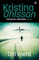 Ontvoerd (Paperback) - thumbnail