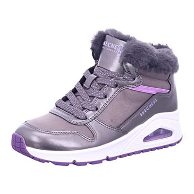 Skechers 310518L