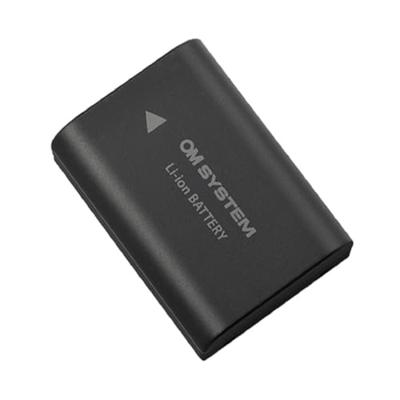 OM SYSTEM BLX-1 batterij