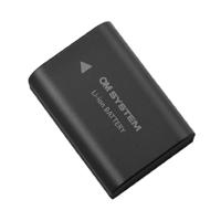 OM SYSTEM BLX-1 batterij - thumbnail