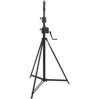 Eurolite EUROLITE STW-370A windup stand - thumbnail