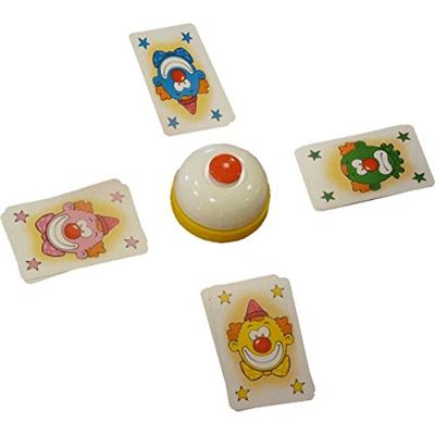 999Games 999 games halli galli junior