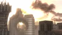 God Eater 2: Rage Burst - thumbnail