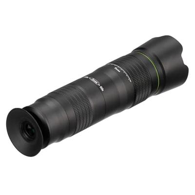 Bresser Telelens voor smartphones Spotting Scope Spotty