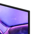 Smart TV Samsung 4K Ultra HD 50" LED - thumbnail