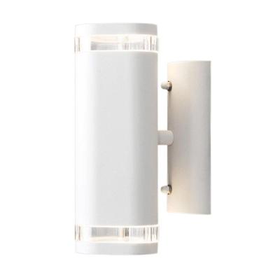Wandlamp New Modena 7512-250 wandlamp matwit 7512-250