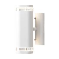 Wandlamp New Modena 7512-250 wandlamp matwit 7512-250 - thumbnail