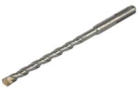 Wolfcraft Hamer-slagboor | HM | SDS-plus | Ø8 x 260mm | 1 stuk - 7994000 - thumbnail