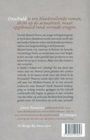 Onschuld (Paperback) - thumbnail