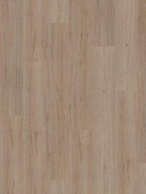 Hoomline Laminaat - Fusion Superior XL Gotham Oak Oiled 1075137