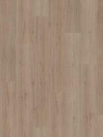 Hoomline Laminaat - Fusion Superior XL Gotham Oak Oiled 1075137 - thumbnail