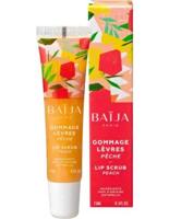 Baija Paris - Baija Lip Scrub 15 ml - thumbnail