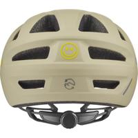 Bollé mtb helm "adapt pure" helmet adapt pure size s dust matte - thumbnail