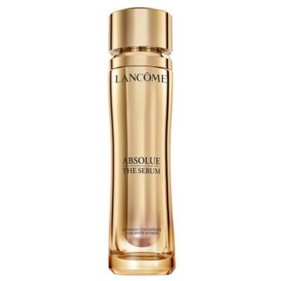 Lancôme Absolue The Serum 30ml