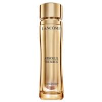 Lancôme Absolue The Serum 30ml - thumbnail