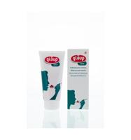 Gloup Zero Medicatie Slikgel - thumbnail