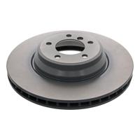 Remschijf ADB114310 - thumbnail