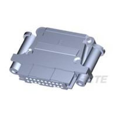 TE Connectivity F00326-000 1 stuk(s)