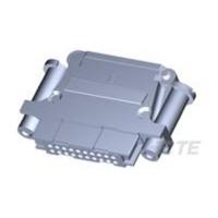 TE Connectivity F00326-000 1 stuk(s) - thumbnail