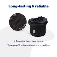 Petsafe blafband batterij voor nano kleine hond - thumbnail