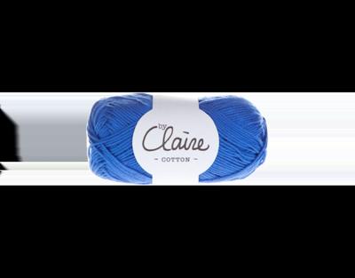 byClaire cotton 023 royal