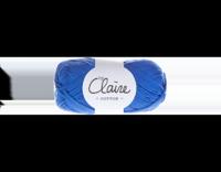 byClaire cotton 023 royal - thumbnail