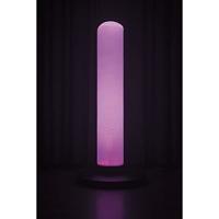 Showtec Aircone Q6 WDMX basis - thumbnail