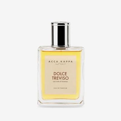 Acca Kappa Dolce Treviso Eau de Parfum 100ml Acca Kappa Dolce Treviso Eau de Parfum 100ml