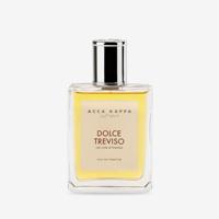 Acca Kappa Dolce Treviso Eau de Parfum 100ml - thumbnail