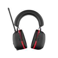 Perfectpro H-40 Gehoorbescherming met DAB+ / FM / Bluetooth - thumbnail