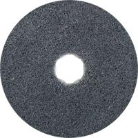 PFERD TOOLS 42002076 Schuurschijf Diameter 100 mm - thumbnail