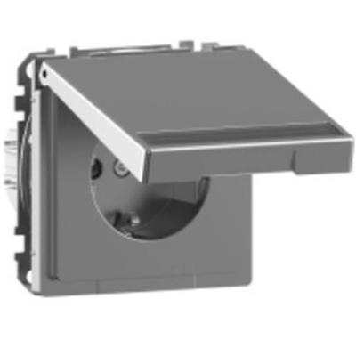 Merten MEG2312-6036 1 stuk(s)