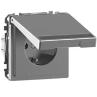 Merten MEG2312-6036 1 stuk(s) - thumbnail