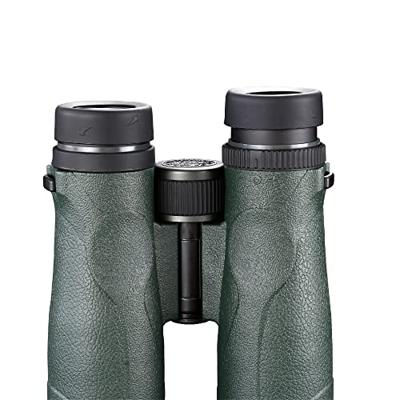 Vanguard Veo ED 10x42 Verrekijker