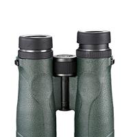Vanguard Veo ED 10x42 Verrekijker - thumbnail