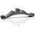 DPA Microphones BC4099 Microfoonclip voor contrabas DPA Microphones BC4099 Microfoonclip voor contrabas