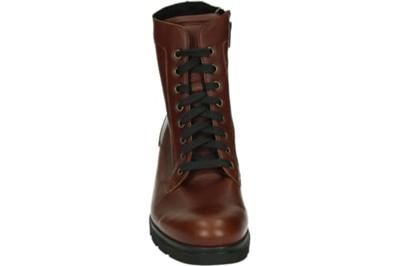 Durea 9785 H - alle